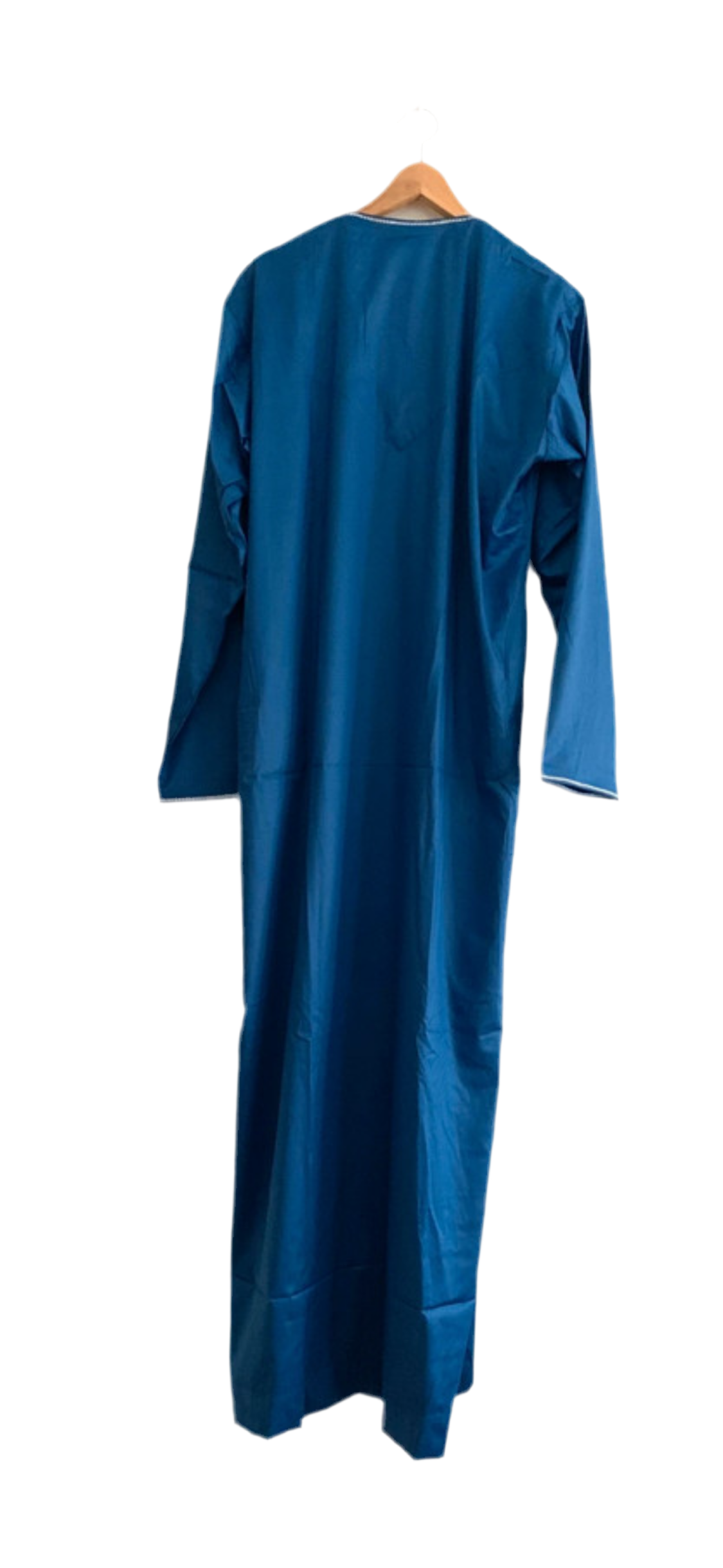 Qamis omani - MUWAHHID