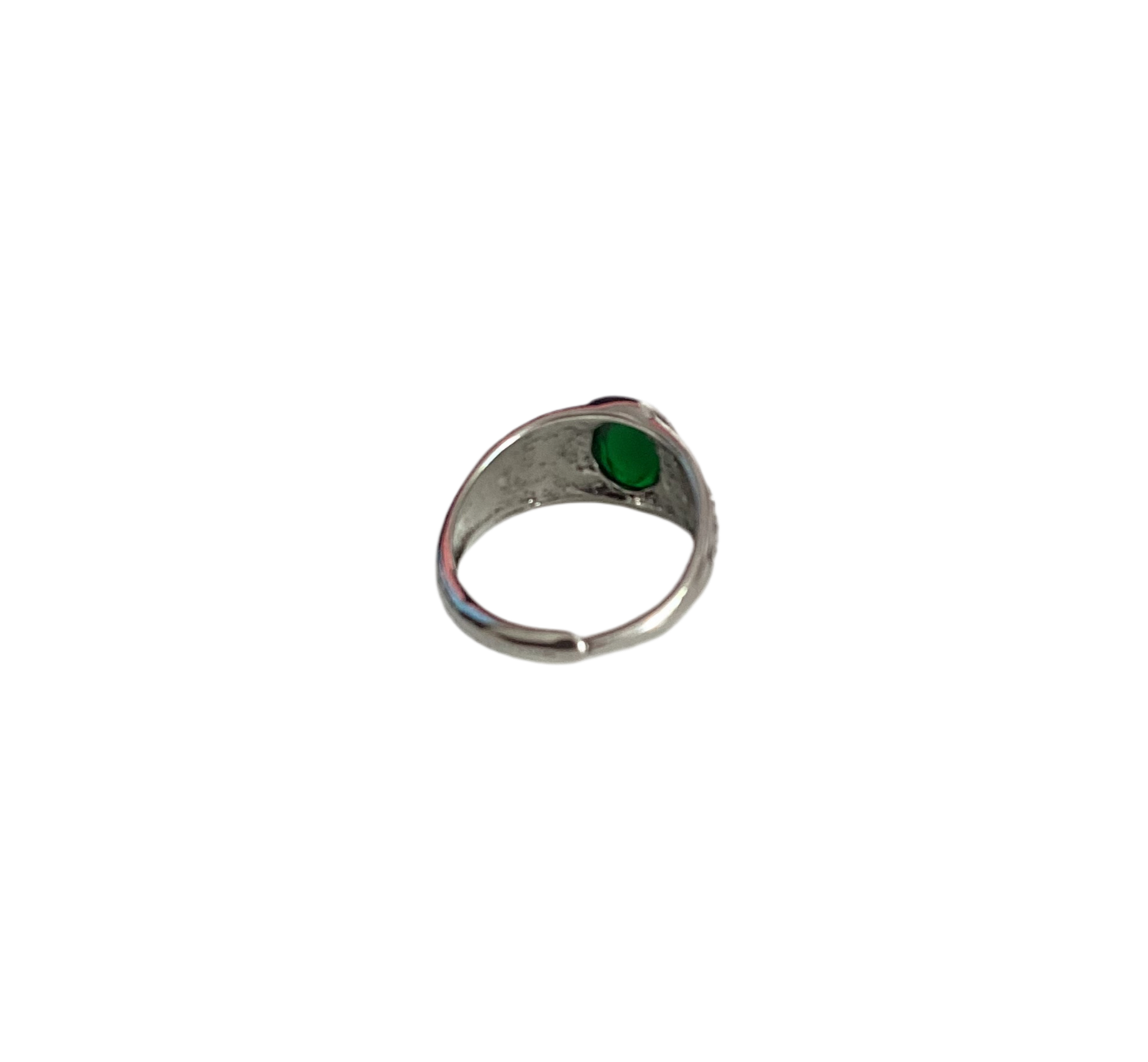 Bague chevalière - MUWAHHID