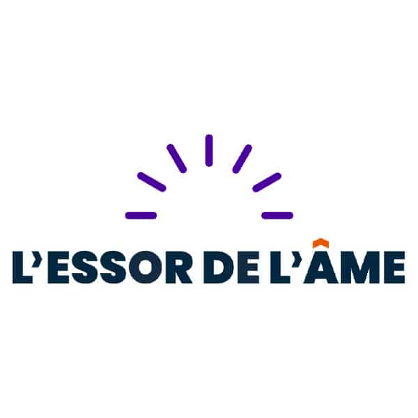 L’essor de l’âme