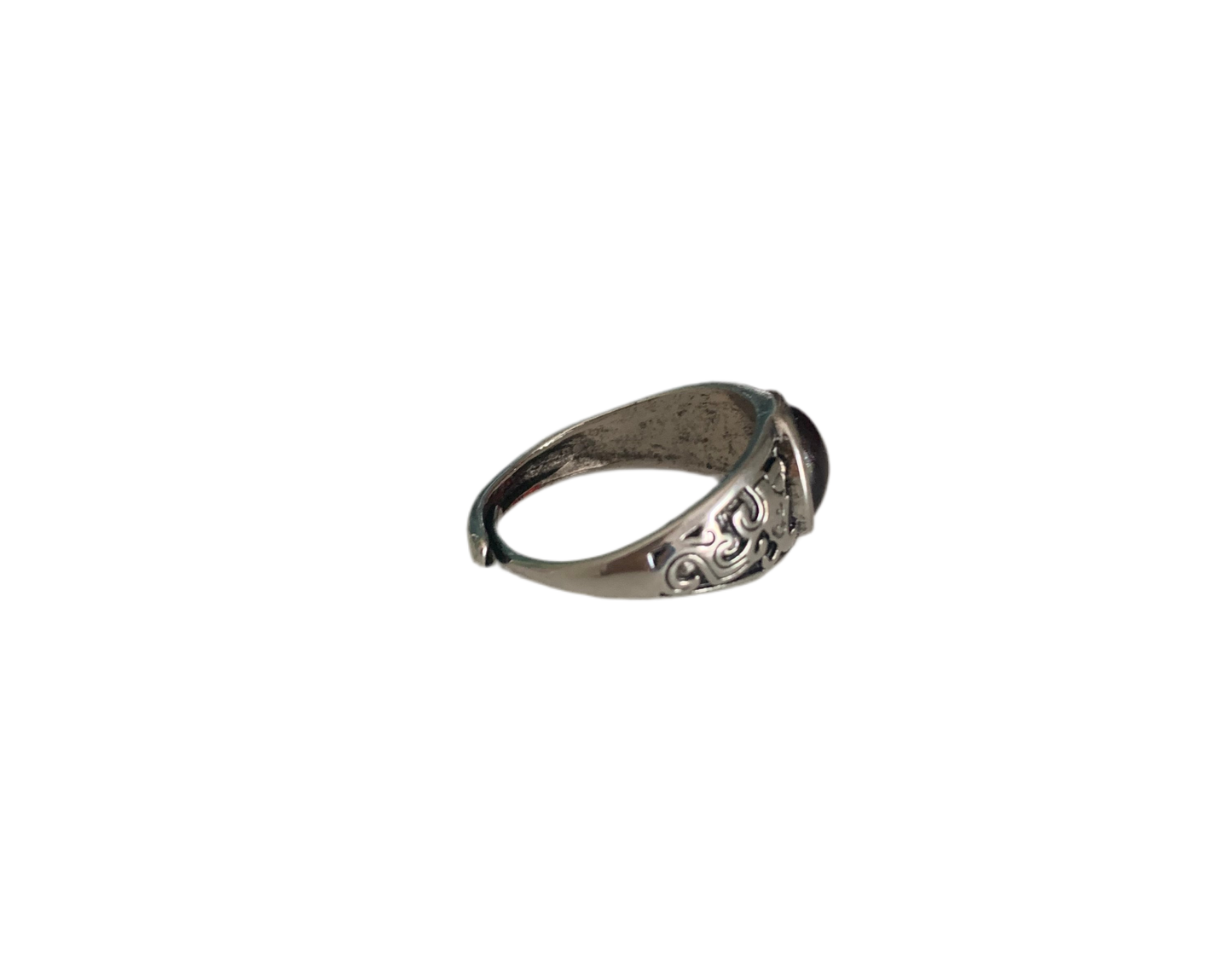Bague chevalière - MUWAHHID