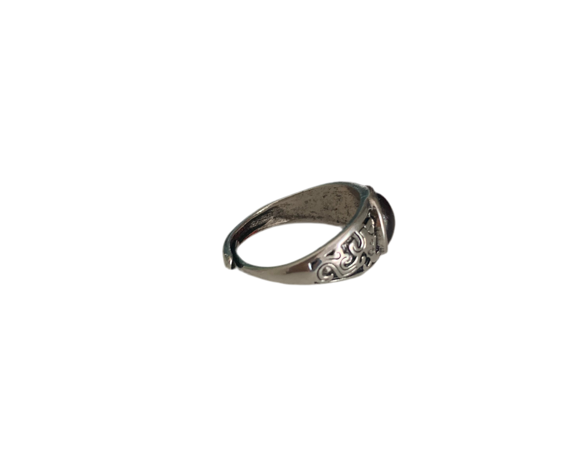 Bague chevalière - MUWAHHID