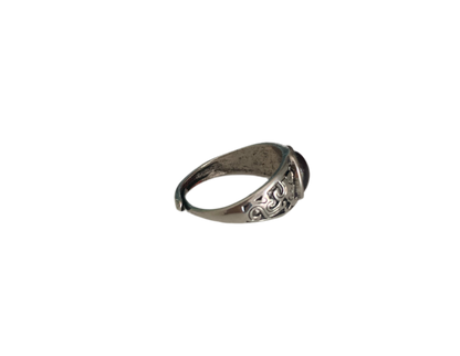 Bague chevalière - MUWAHHID