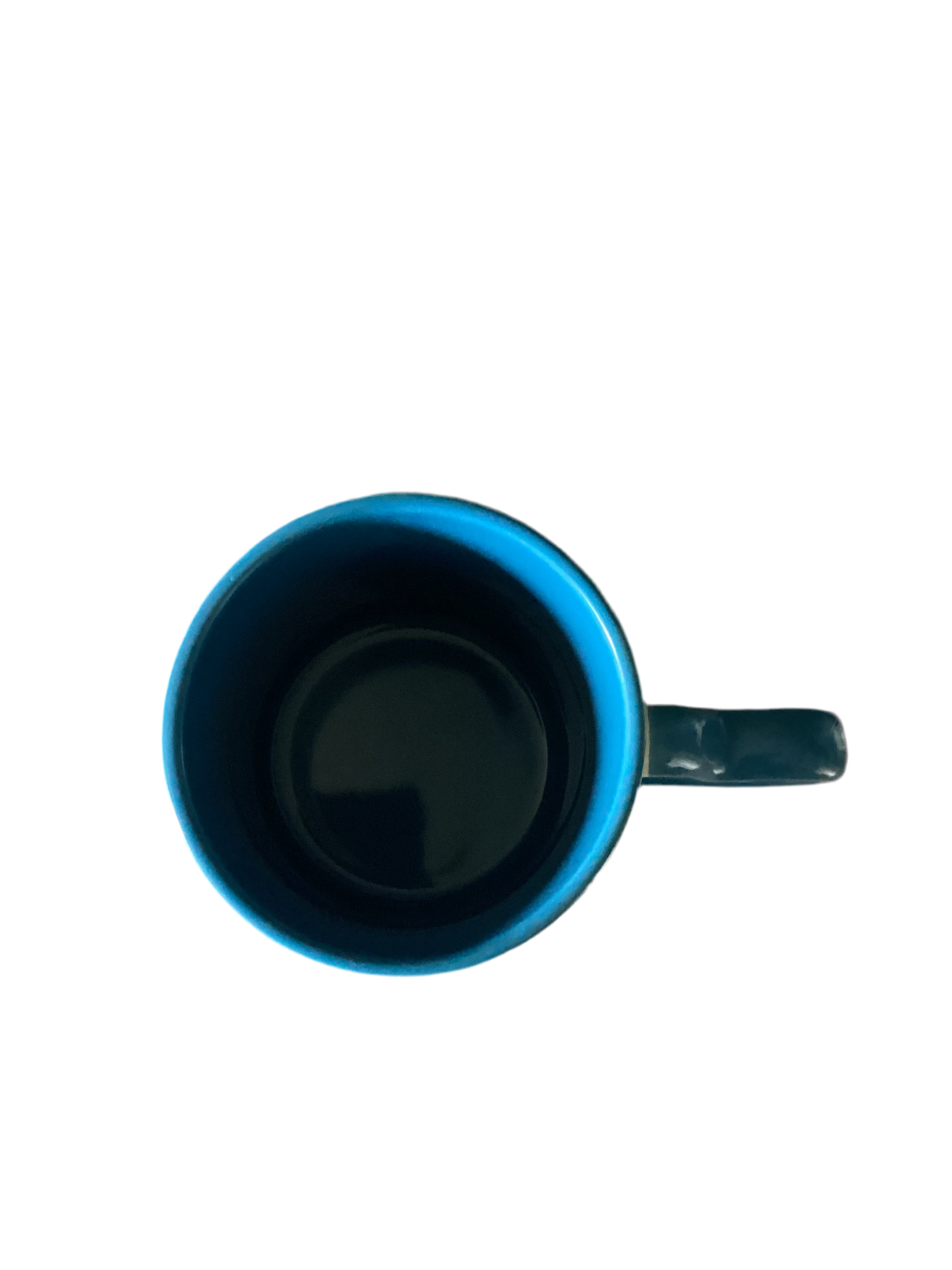 Tasse 5 piliers de l’islam - MUWAHHID