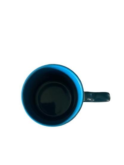Tasse 5 piliers de l’islam - MUWAHHID