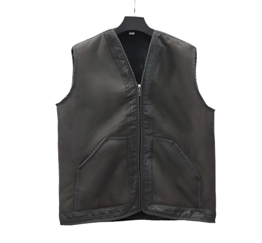 Gilet al qudra - MUWAHHID