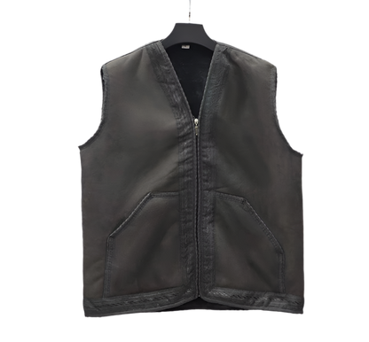 Gilet al qudra - MUWAHHID