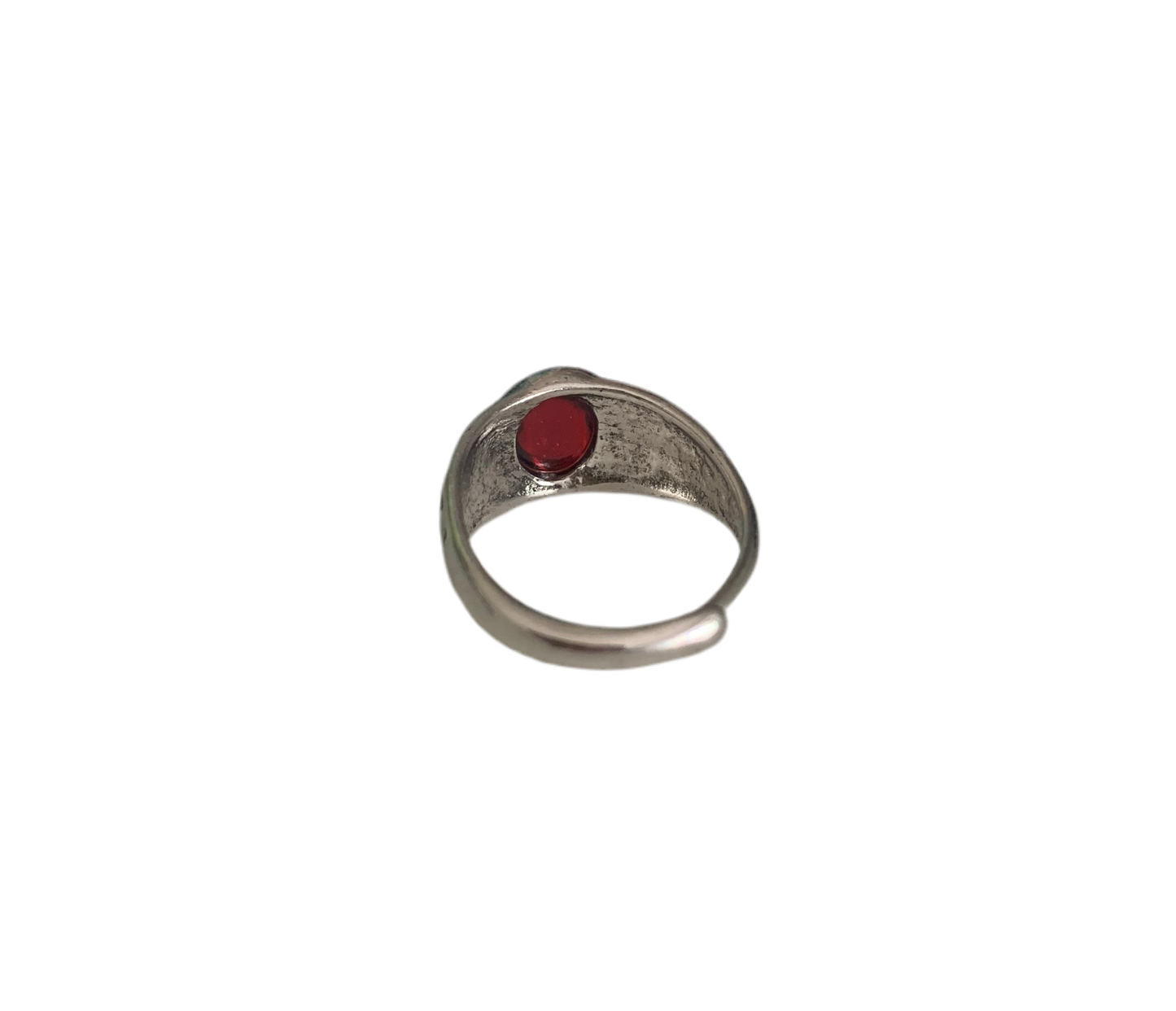 Bague chevalière - MUWAHHID