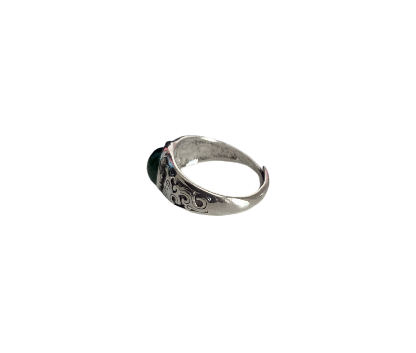 Bague chevalière - MUWAHHID