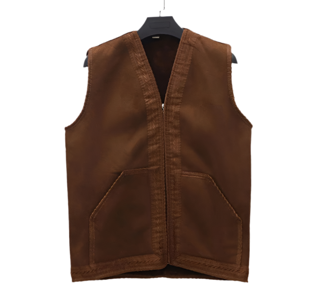 Gilet al qudra - MUWAHHID
