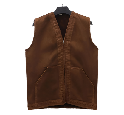 Gilet al qudra - MUWAHHID