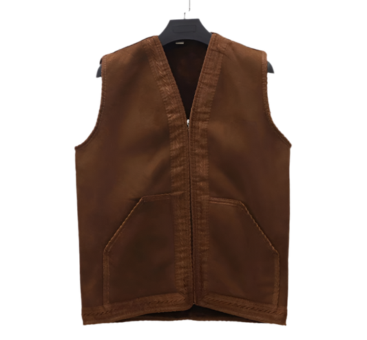 Gilet al qudra - MUWAHHID