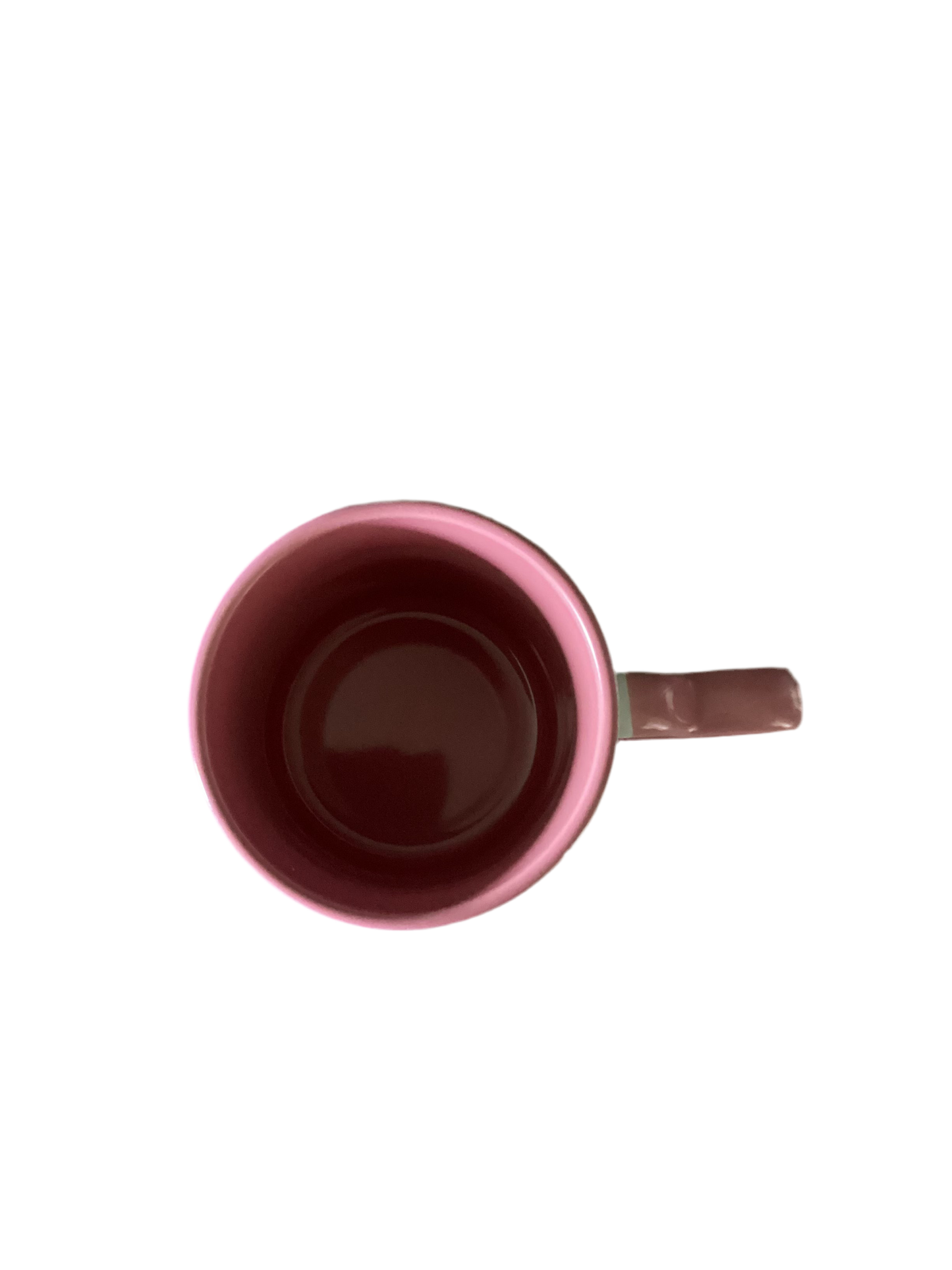 Tasse 5 piliers de l’islam - MUWAHHID