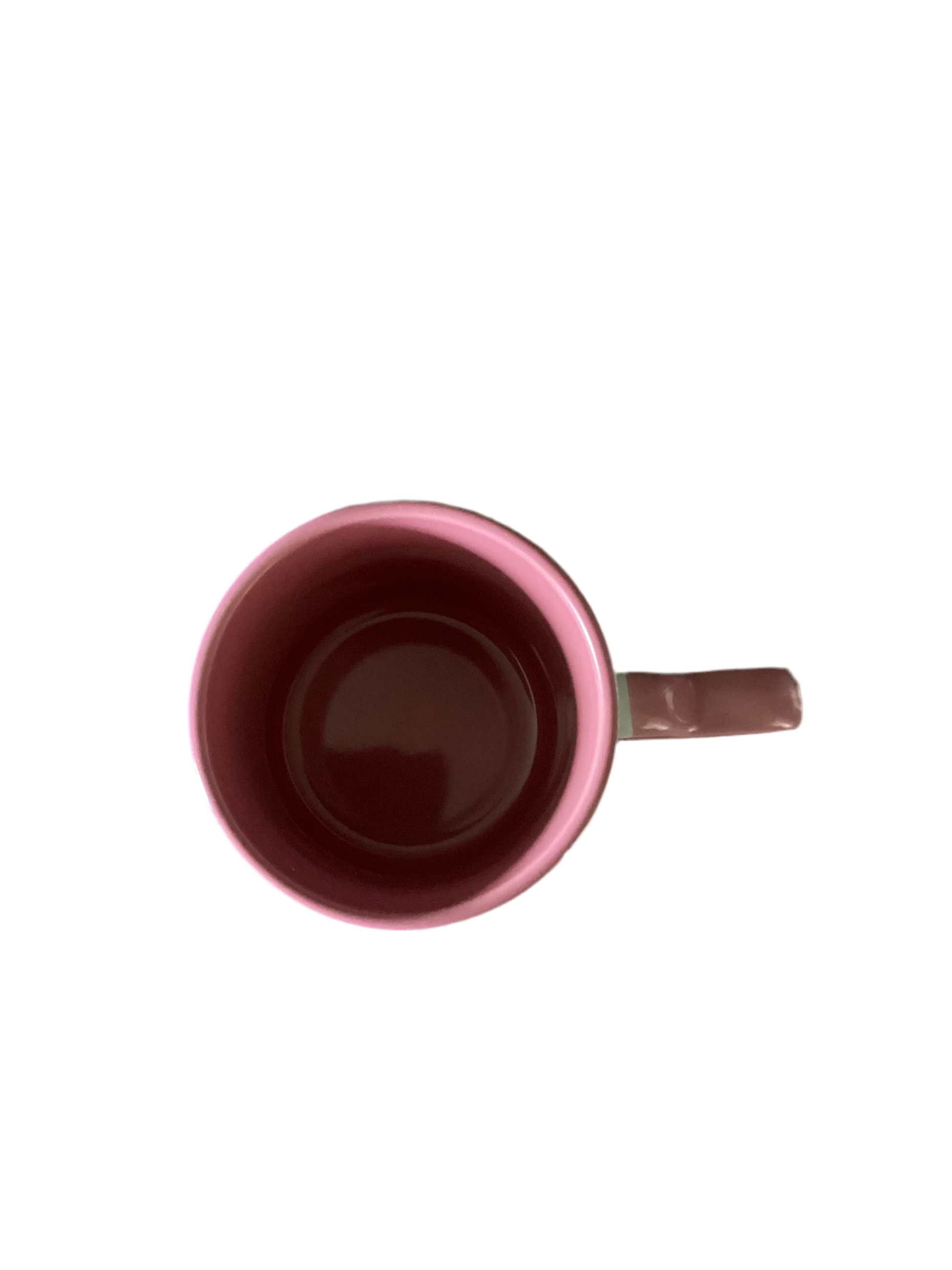 Tasse 5 piliers de l’islam - MUWAHHID