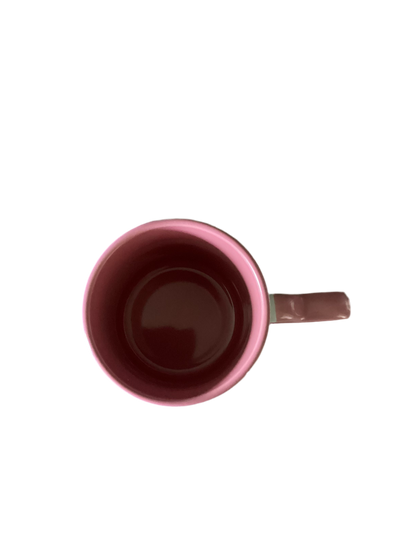 Tasse 5 piliers de l’islam - MUWAHHID