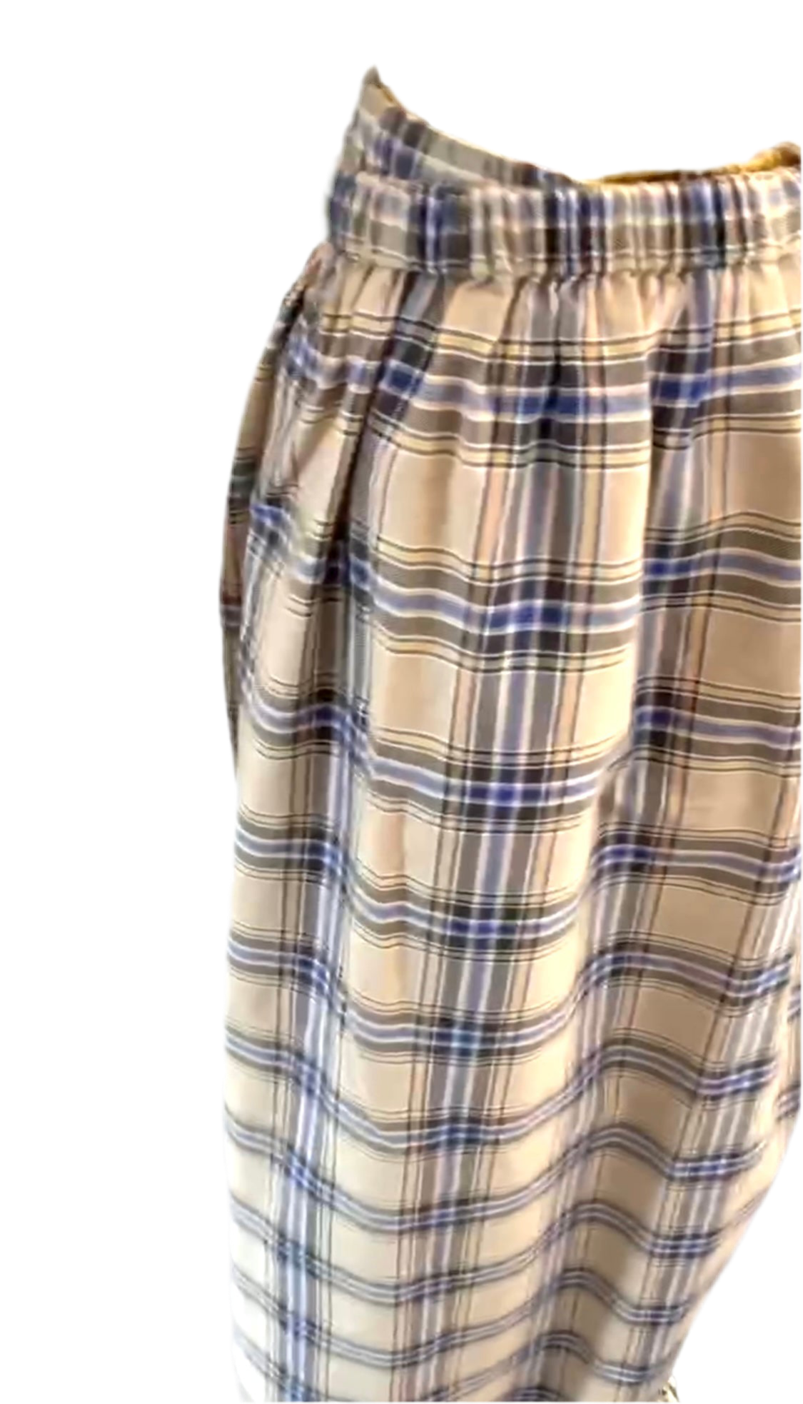 Izar/sarong - MUWAHHID