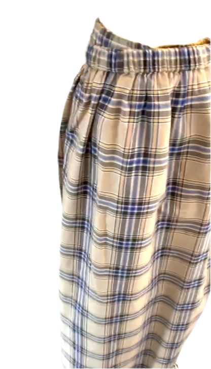 Izar/sarong - MUWAHHID