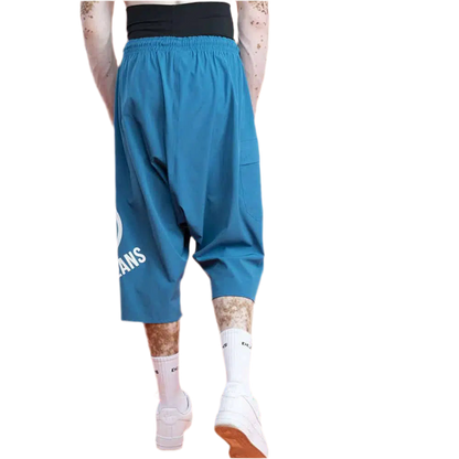 Sarouel de bain dcjeans - MUWAHHID