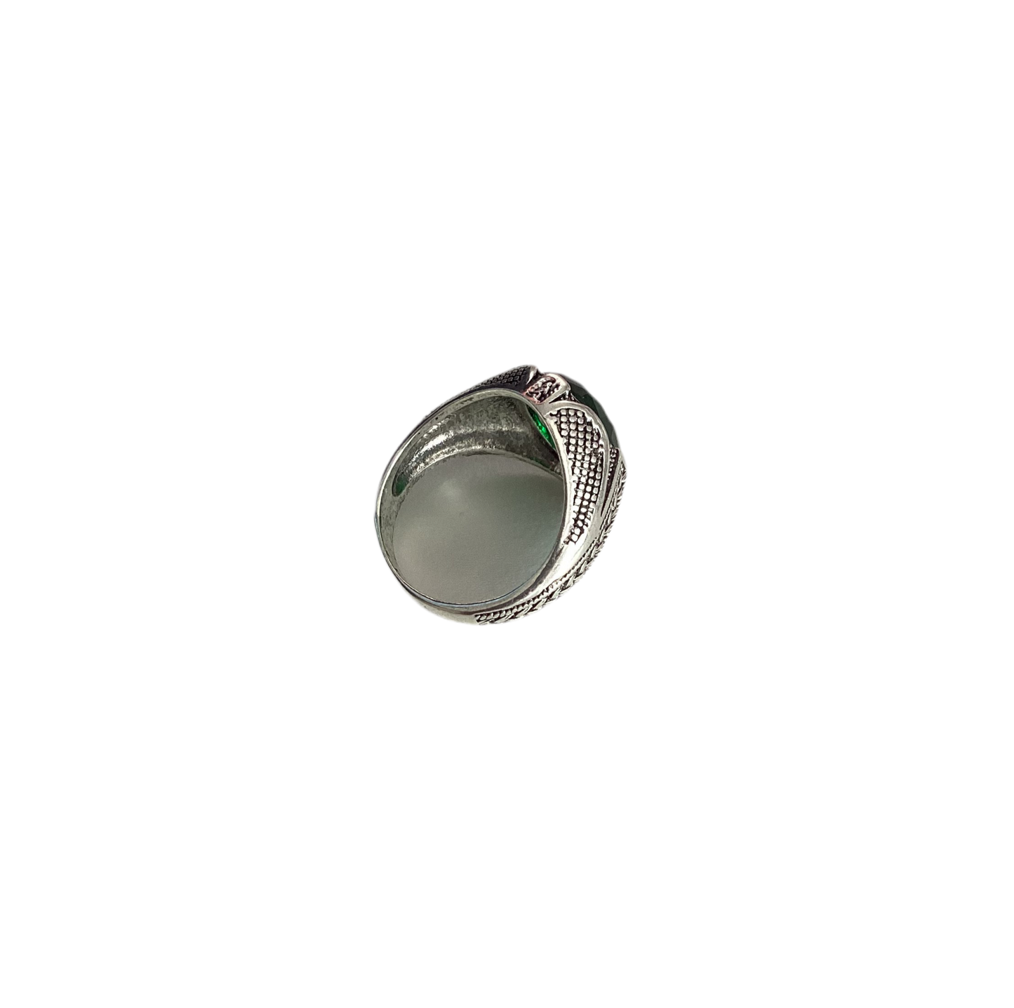 Bague chevalière - MUWAHHID