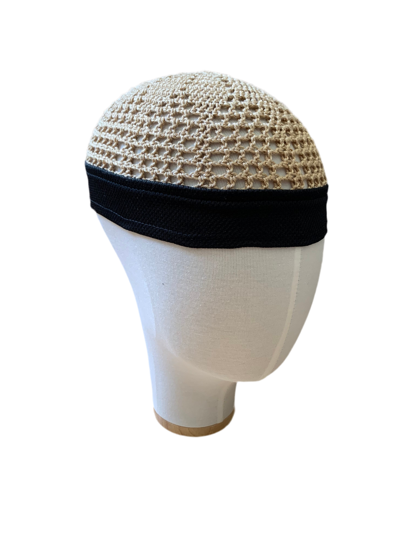Chachia homme - MUWAHHID