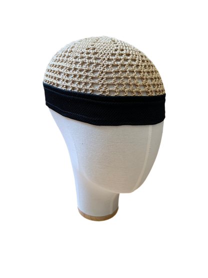 Chachia homme - MUWAHHID