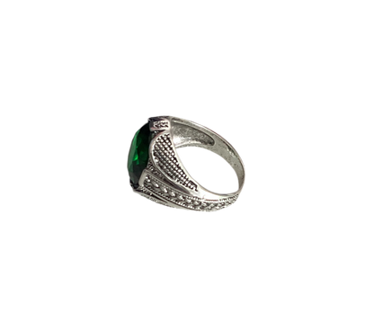 Bague chevalière - MUWAHHID