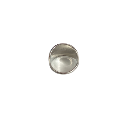 Bague chevalière - MUWAHHID