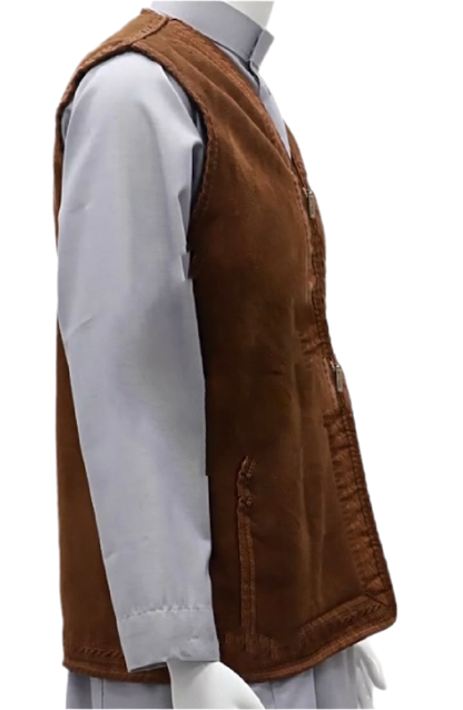 Gilet al qudra - MUWAHHID