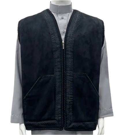 Gilet al qudra - MUWAHHID