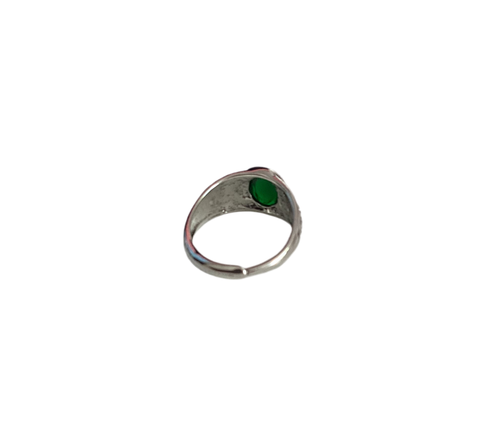 Bague chevalière - MUWAHHID