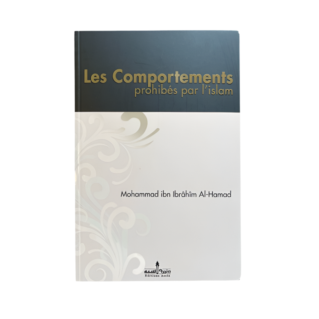 Les comportements prohibés par l’islam - MUWAHHID