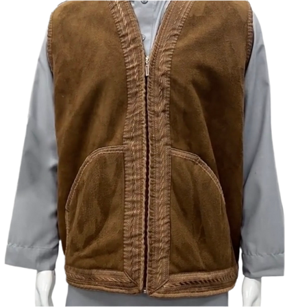 Gilet al qudra - MUWAHHID