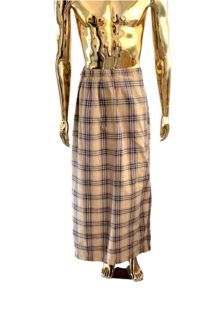 Izar/sarong - MUWAHHID