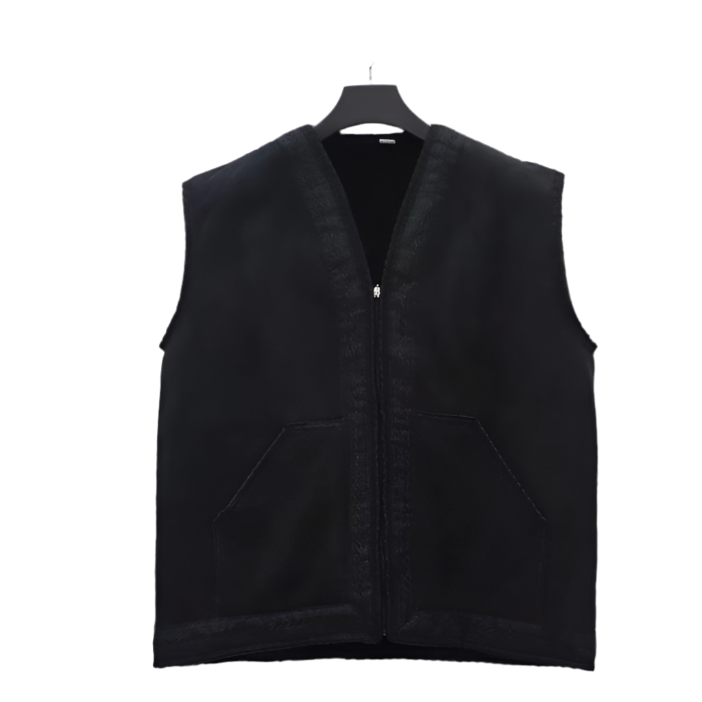 Gilet al qudra - MUWAHHID