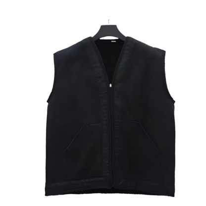 Gilet al qudra - MUWAHHID
