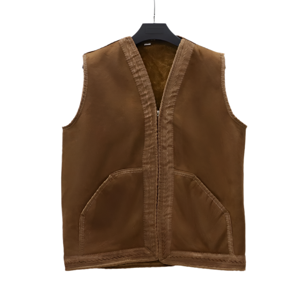 Gilet al qudra - MUWAHHID
