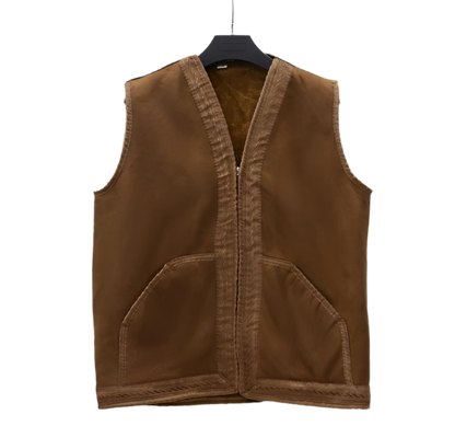 Gilet al qudra - MUWAHHID