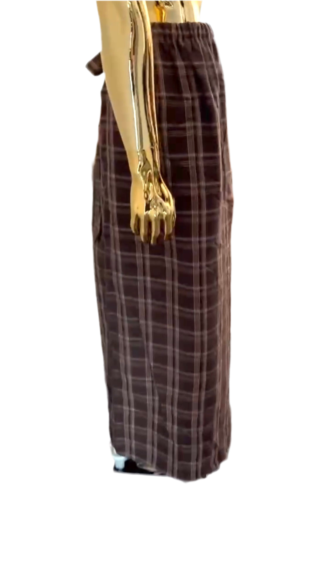 Izar/sarong - MUWAHHID