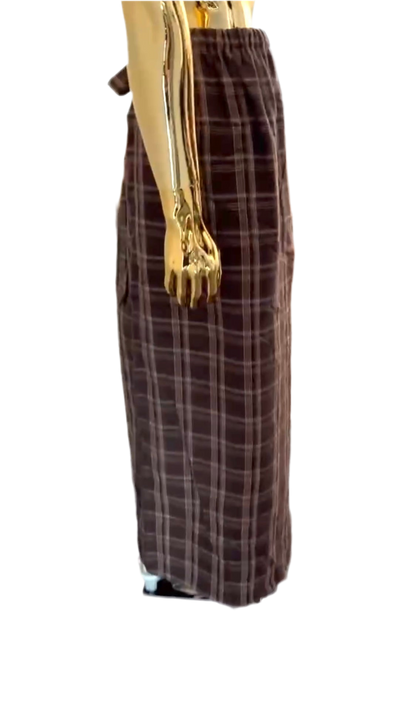 Izar/sarong - MUWAHHID