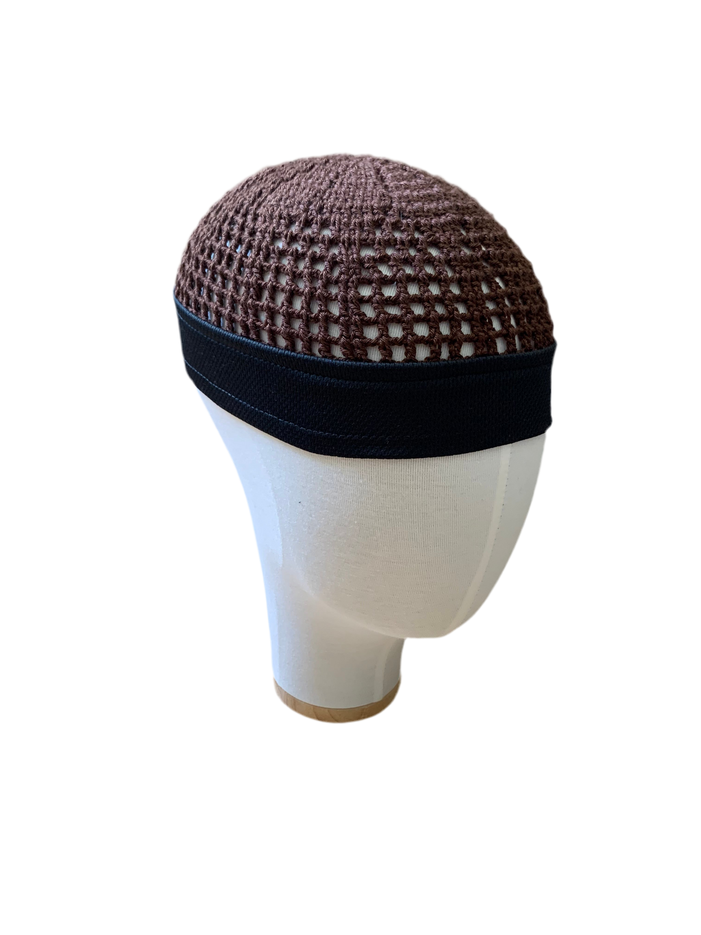 Chachia homme - MUWAHHID
