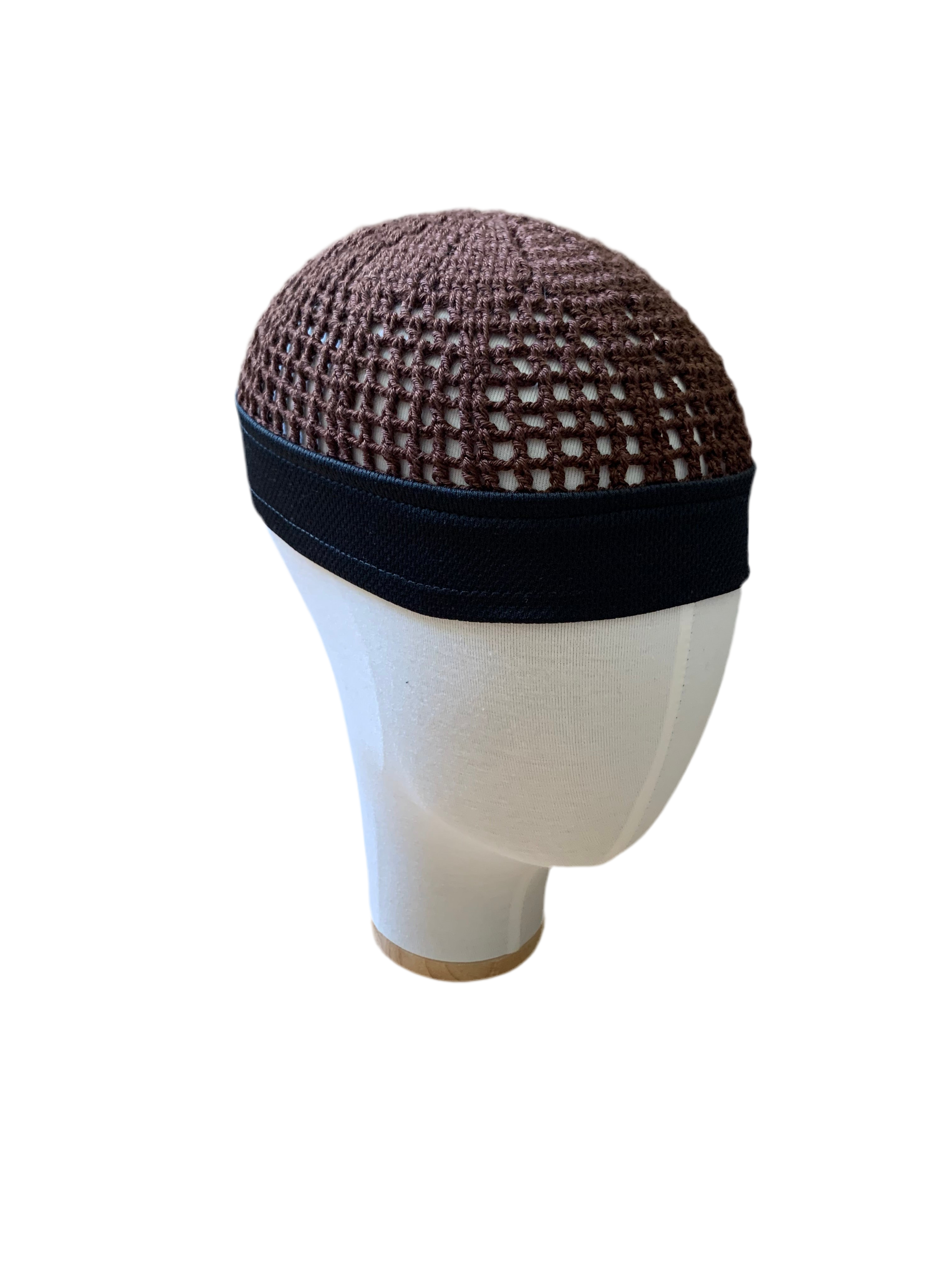 Chachia homme - MUWAHHID