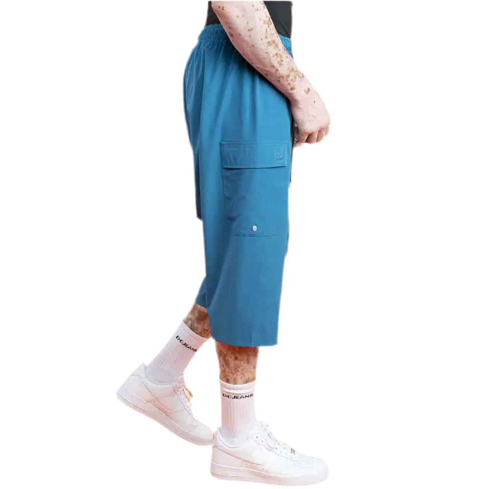 Sarouel de bain dcjeans - MUWAHHID