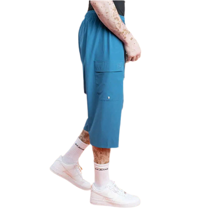 Sarouel de bain dcjeans - MUWAHHID