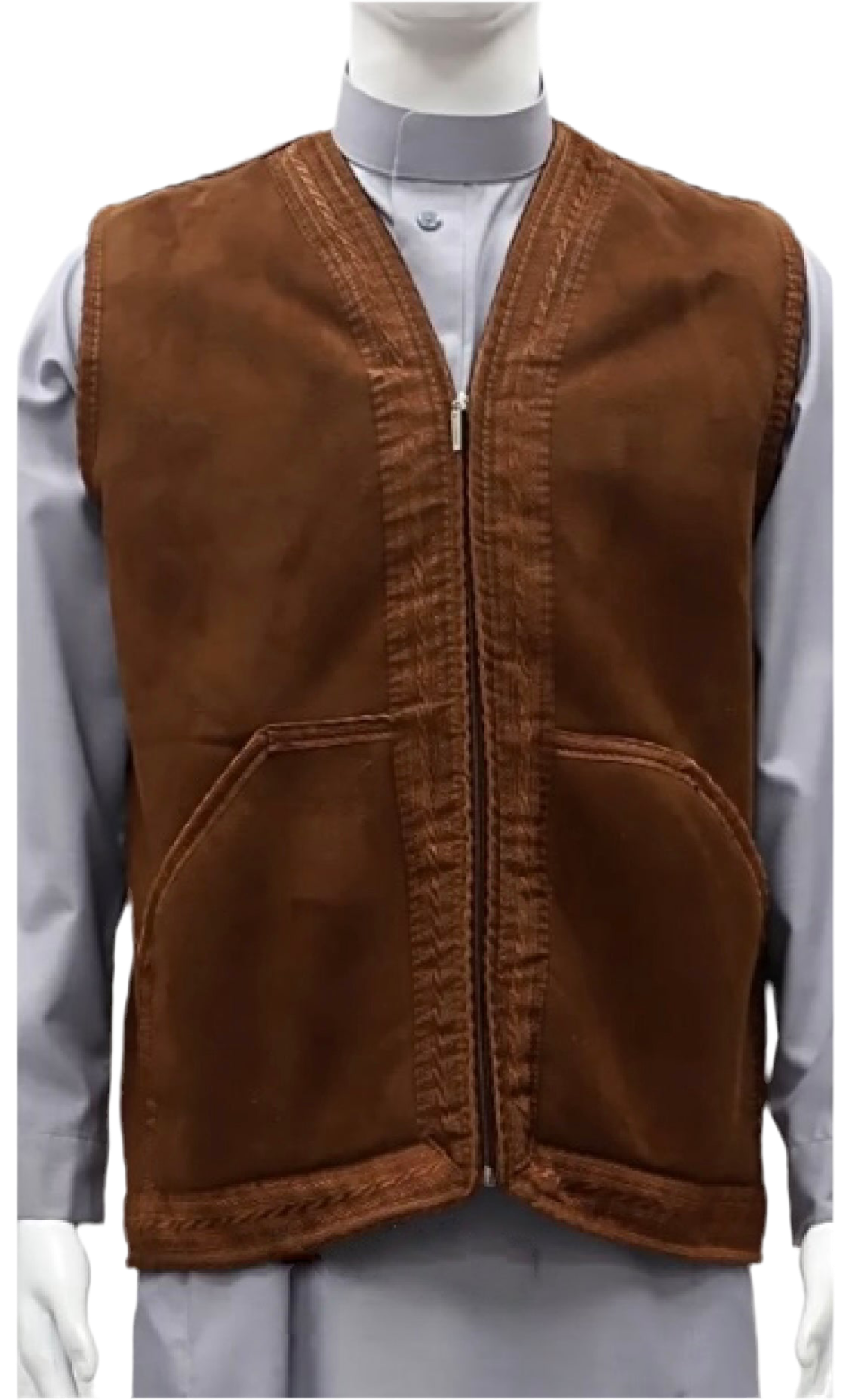 Gilet al qudra - MUWAHHID