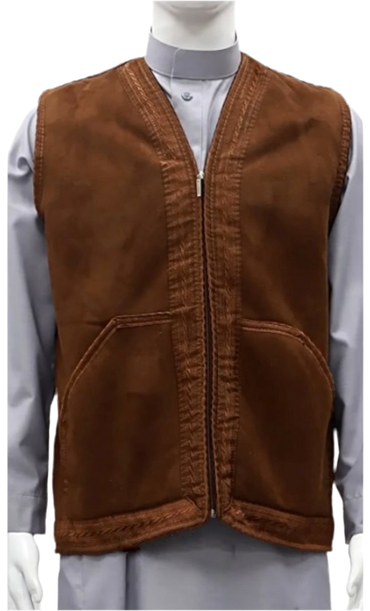 Gilet al qudra - MUWAHHID