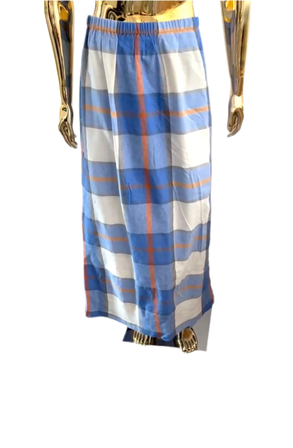 Izar/sarong - MUWAHHID