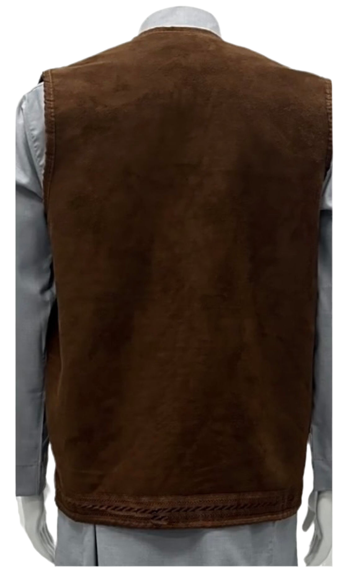 Gilet al qudra - MUWAHHID
