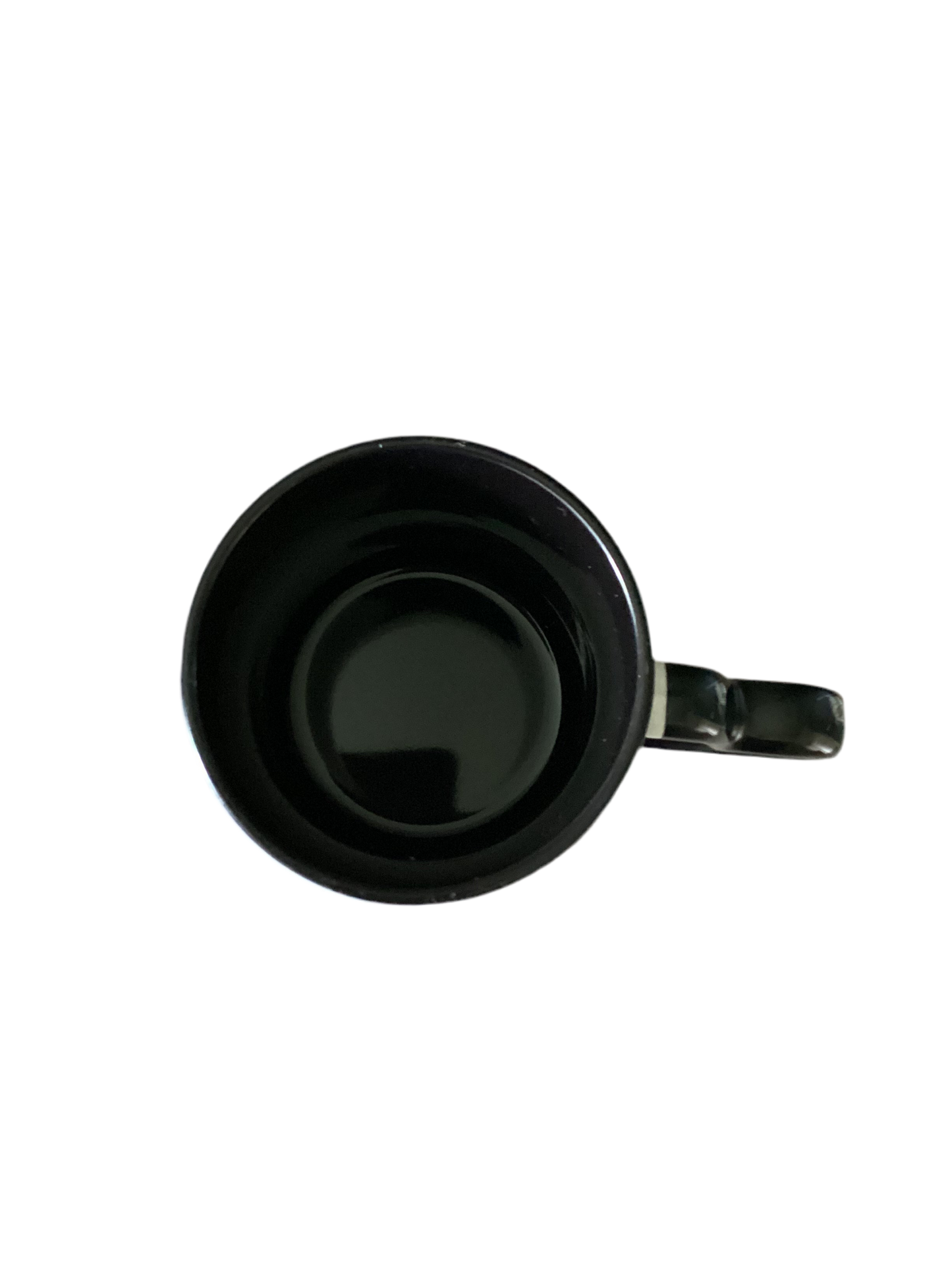 Tasse couple - MUWAHHID