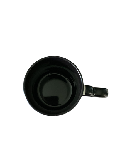 Tasse couple - MUWAHHID
