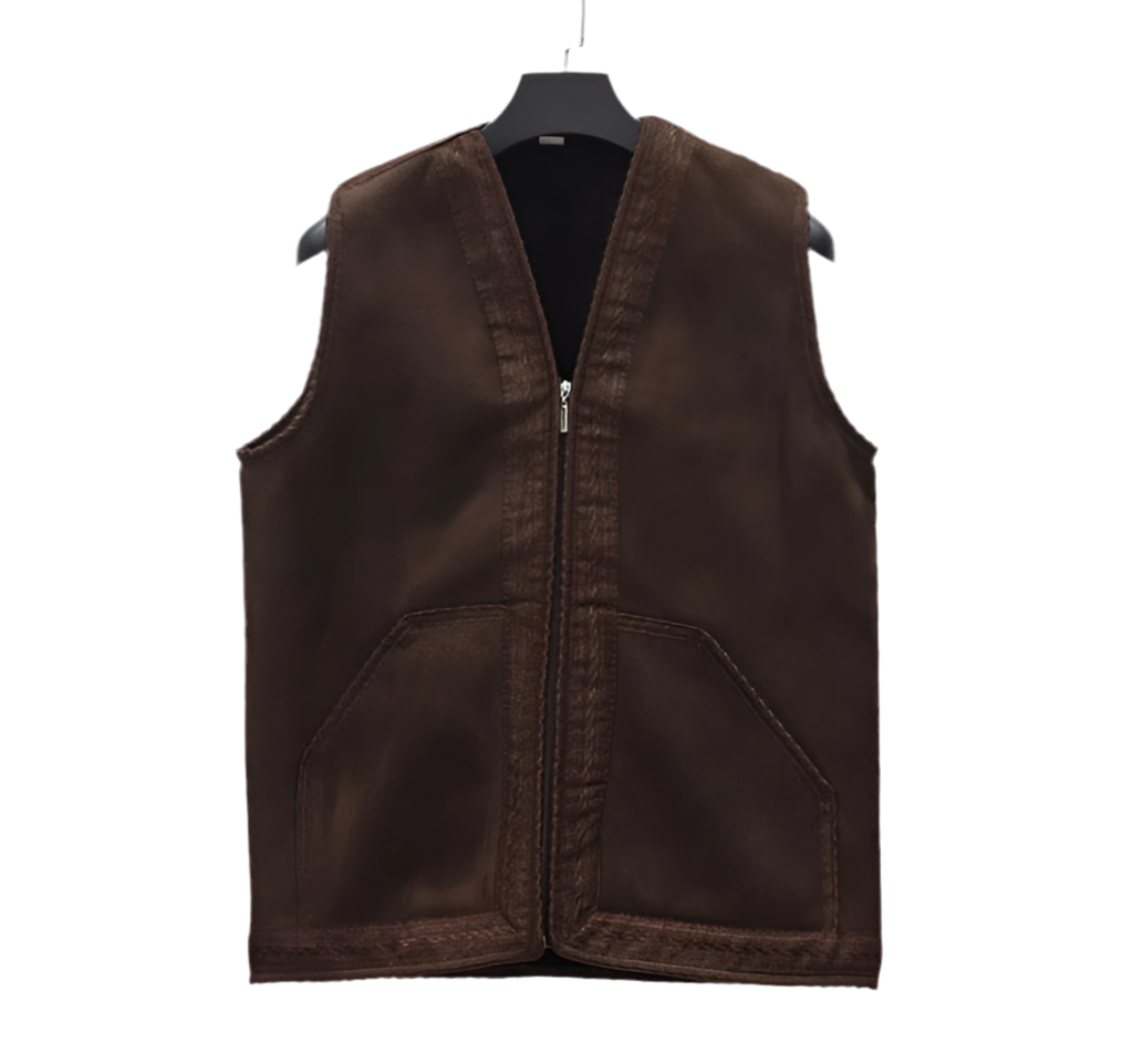 Gilet al qudra - MUWAHHID