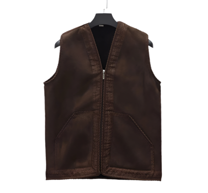 Gilet al qudra - MUWAHHID